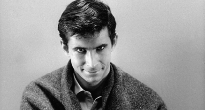 psycho_anthony_perkins_as_norman_bates_600x323.png