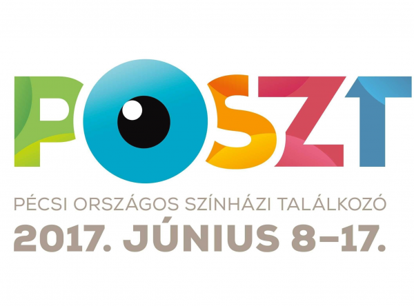 poszt2017_logo_datummal_600x444.png