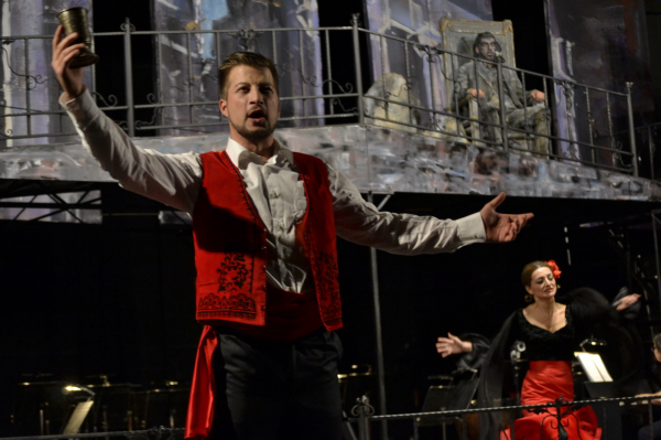 don_giovanni_kolozsvar_foto_mathe_andras_600x399.png