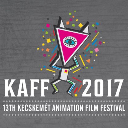 kaff2017logo1.jpg