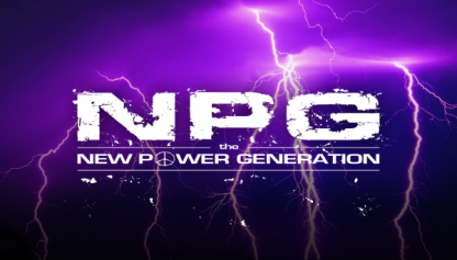 npg_final_logo_with_purple_background_600x342.png