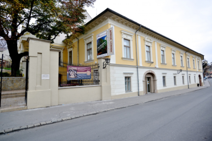 ferenczymuzeum2_600x400.png