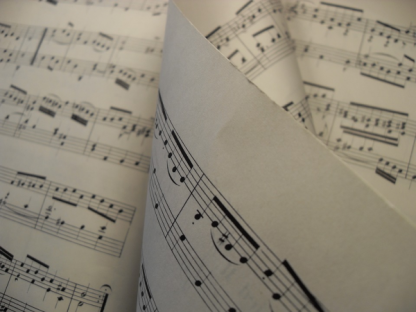 sheet_music_277277_960_720_600x450.png