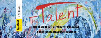 cover_fanpage_thetalent2_600x228.png