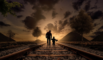 father_and_son_2258681_960_720_600x353.png
