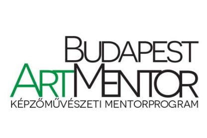 budapest_art_mentor_program_kep.jpg
