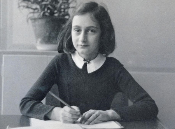 anne_frank___legacy_masolata_600x442.png