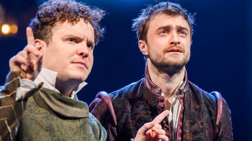 Daniel-Radcliff-Rosencrantz-és-Guildenstern-halott-R.jpg