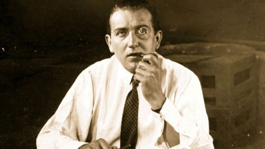 fritz-lang-R.jpg