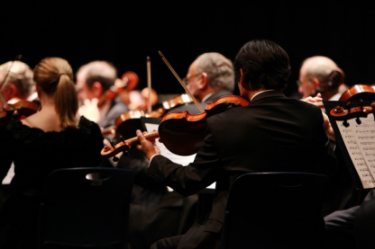 orchestra_2098877_960_720_600x400.png