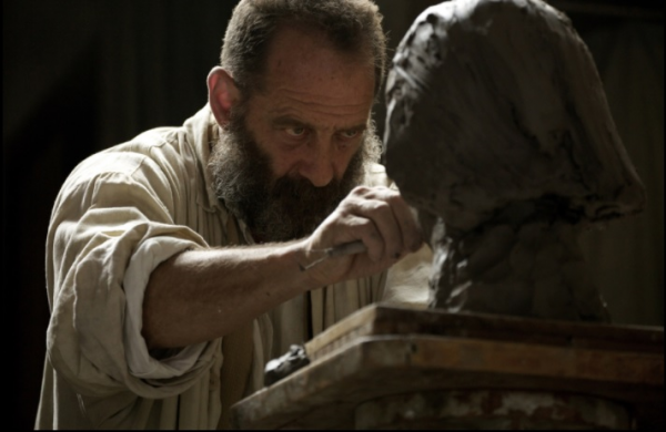 rodin_1_600x390.png