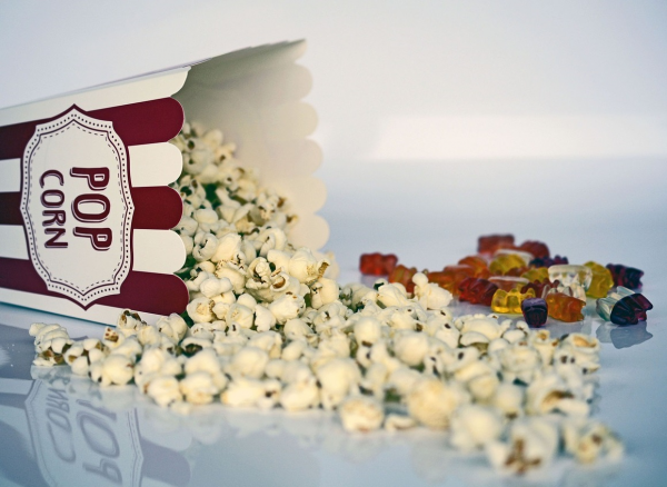 popcorn_1433327_1280___copy_600x438.png