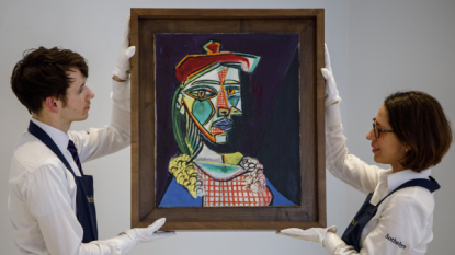 picasso1_600x337.png