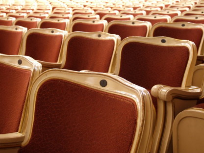 theater_seats_1033969_960_720_600x450.png