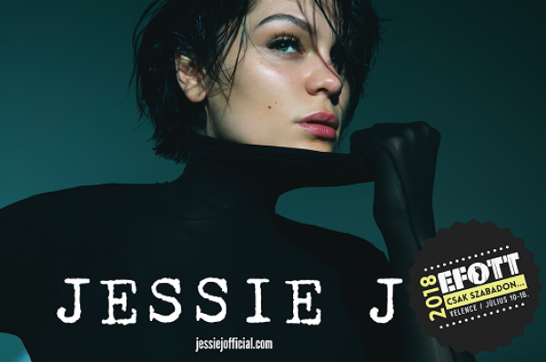 jessie_j_600x398.png