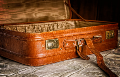 luggage_3297015_960_720_600x386.png