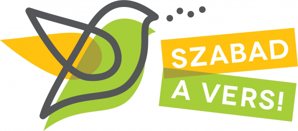 szabadavers_logo_szines_ok_600x264.png