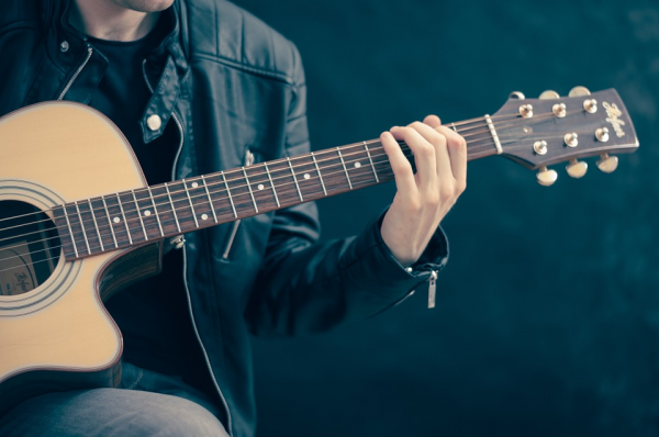 guitar_756326_960_720_600x398.png