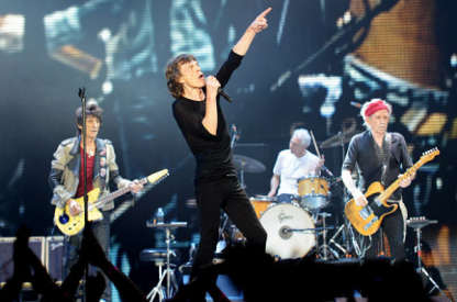 2641129_rolling_stones_617_409_600x397.png