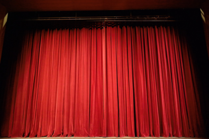 theater_432045_1280_600x399.png