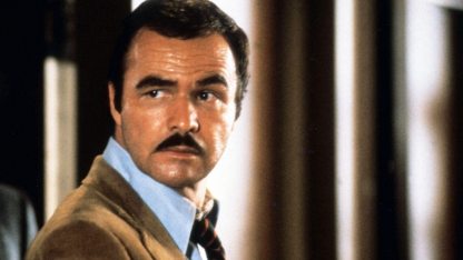 burt-reynolds.jpg