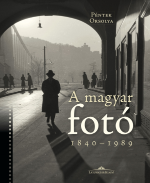 a_magyar_foto_borito1_300x365.png