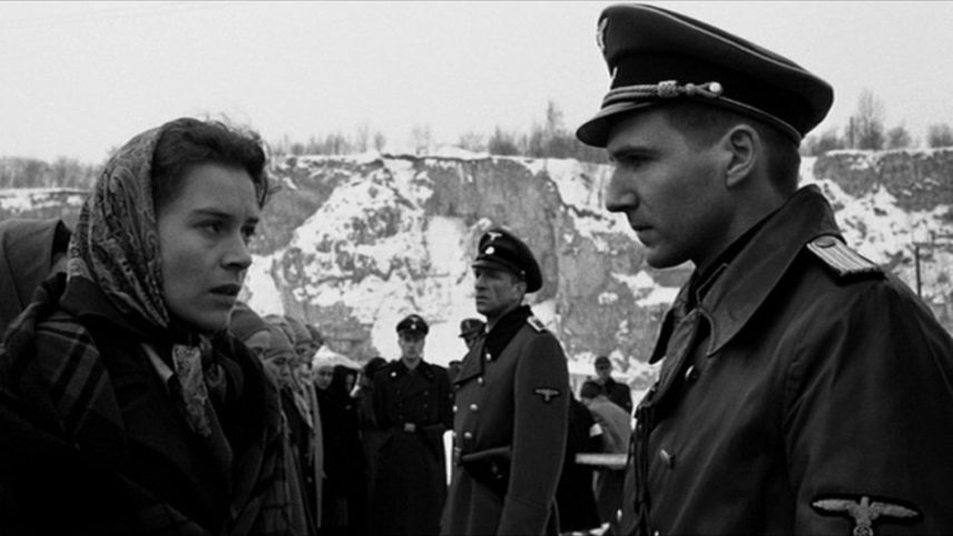 goethhelen_schindlerslist-e1586953532715.jpg