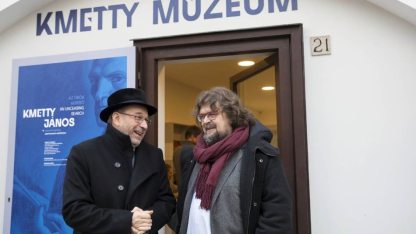 Kmetty-Múzeum-Fekete-Péter-Gulyás-Gábor.jpg