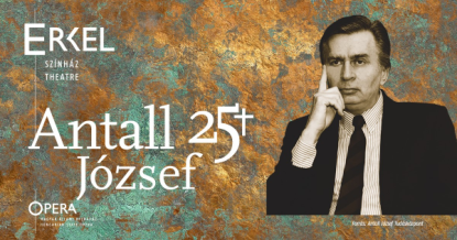 antall_jozsef_1200x630_600x315.png