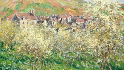 Claude-Monet-Virágzó-szilvafák-R.jpg