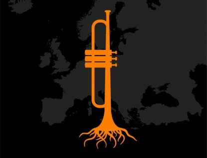 european_jazz_600.jpg