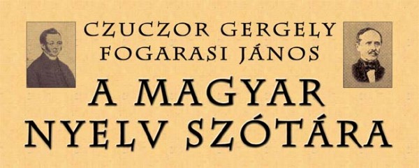 czuczor_open_600x241.png