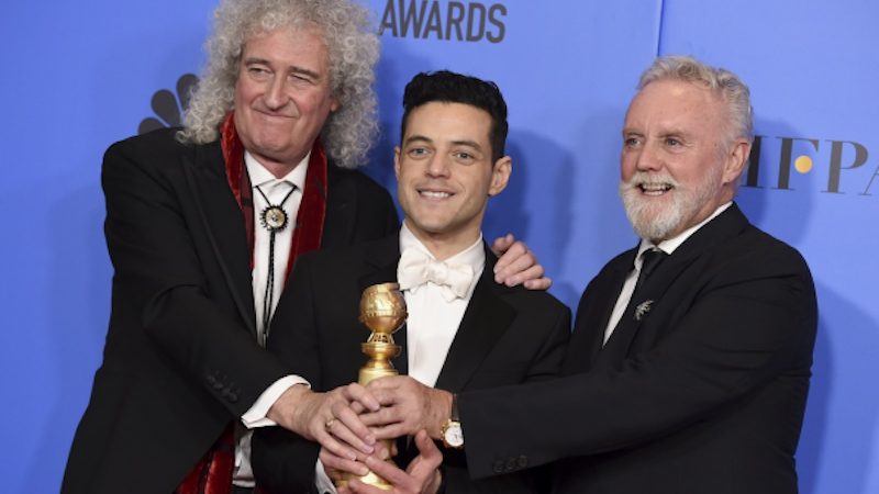 golden_globe_600x432-e1586959558203.png