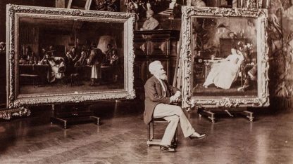Munkácsy-párizsi-műtermében-1895-körül-R.jpg