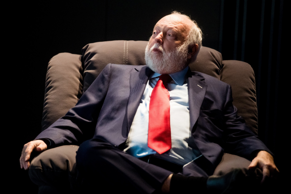 andy_vajna_600x399.png