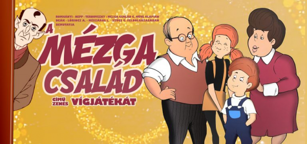 mezga_vigjatek_600x283.png