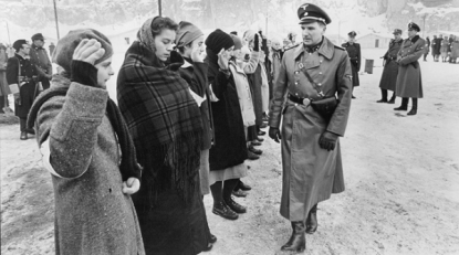 schindler_listaja._urania_jpg_600x334.png