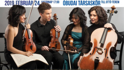 central_european_string_quartet_r_600x339.png