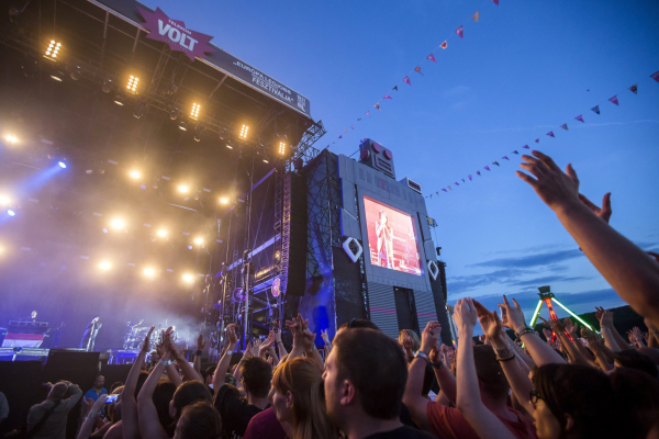 volt_fesztival_600x400.png