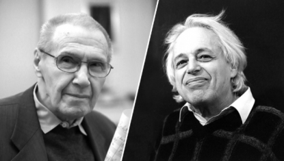 ligeti_kurtag_montazs_600x340.png