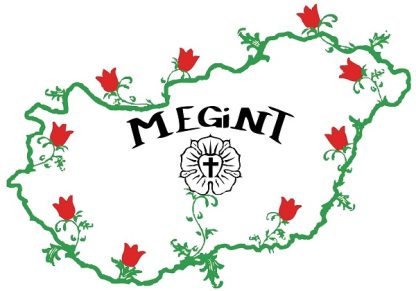 megint_logo.jpg