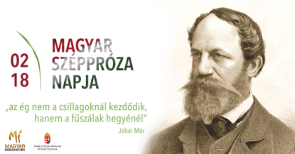 magyar_szepproza_napja_600x314.png