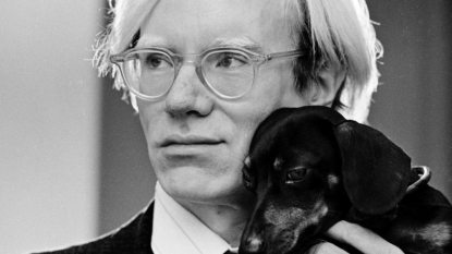 Warhol_Andy_1973.jpg