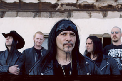 ministry_600x399.png