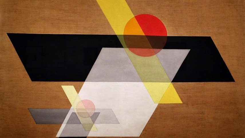 1062px-László_Moholy-Nagy_A_II_1924_guggenheim_NY-R.jpg