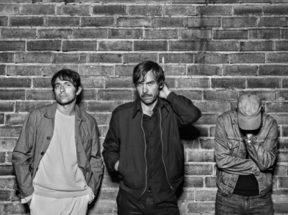 peterbjornandjohn_600x449.png