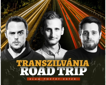 transzilvania_road_trip_plakat_600x482.png