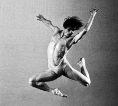 nureyev_600x537.png