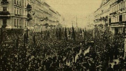 Kossuth-Lajos-temetése-.jpg