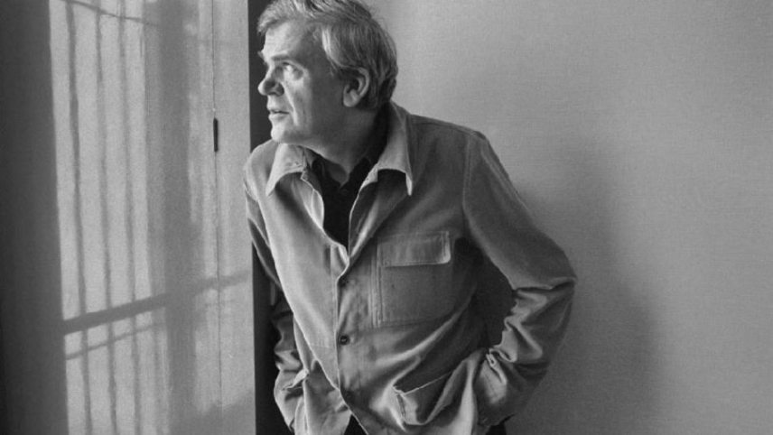 Milan-Kundera.jpg
